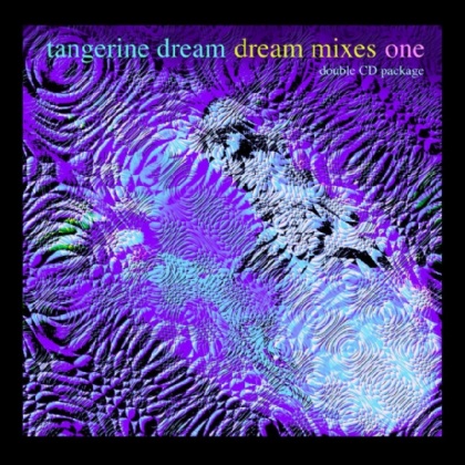 Dream Mixes I
