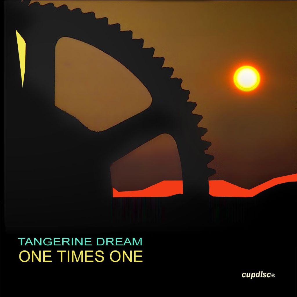 And one time. Tangerine Dream. Tangerine Dream альбомы. Tangerine Dream "Tyger". Tangerine Dream коктейль.