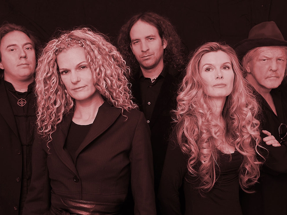 TD 2001-2014 © 2011 Andreas Müller