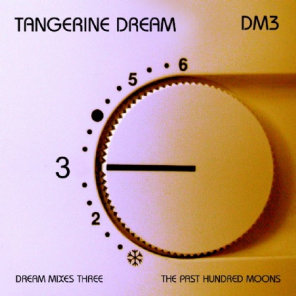 Dream Mixes III (The past hundred moons)