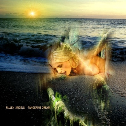 Fallen Angels