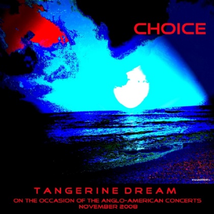 Choice
