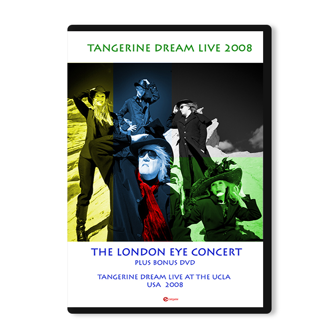 Dreaming　Eyes　Tour　2012 DVD 01184_big.jpg