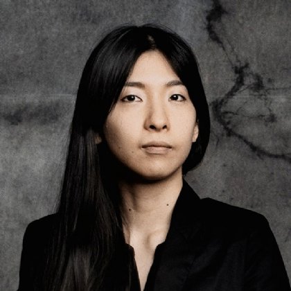 Hoshiko Yamane © Jim Rakete/Eastgate