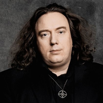 Thorsten Quaeschning © Jim Rakete/Eastgate