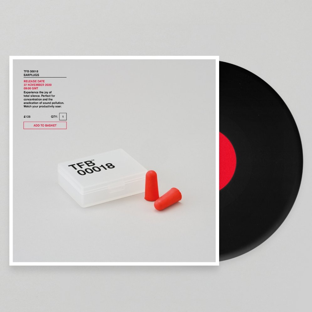 Steven Wilson - 12 Things I Forgot