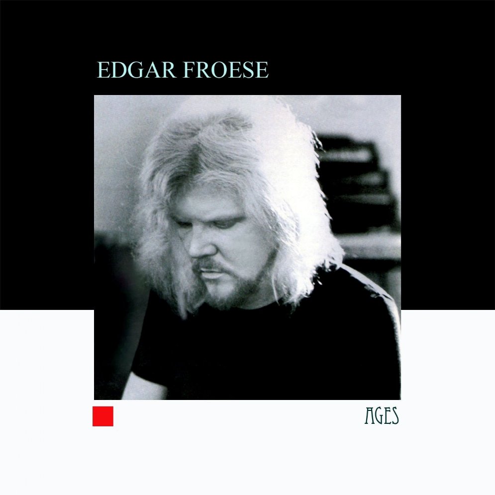 Ages 2005 © Eastgate