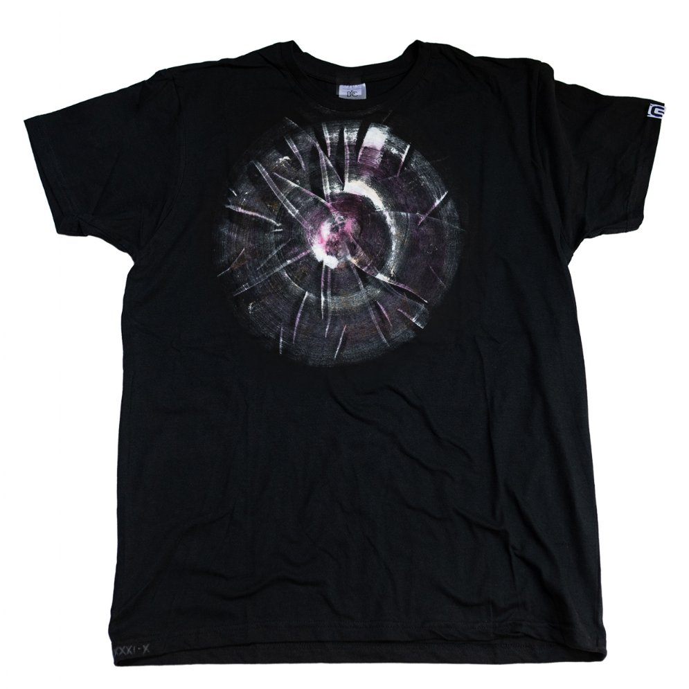 Shirt #41-05, Size XL