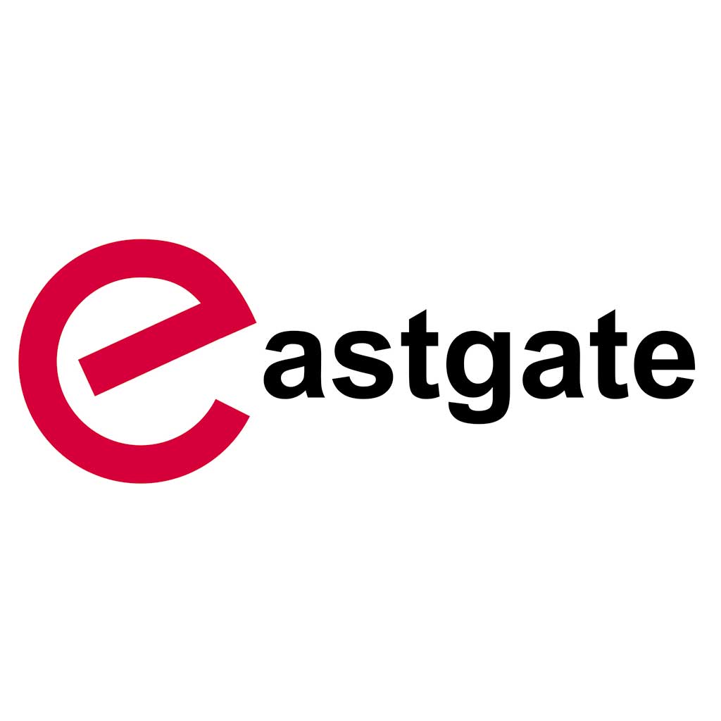 About EASTGATE MUSIC. The eastgate music shop is part of the official