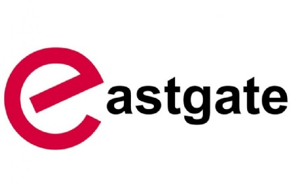 About EASTGATE MUSIC