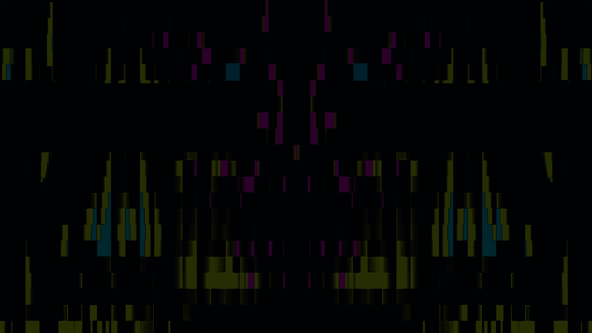 New studio EP<br />'Sessions VII'