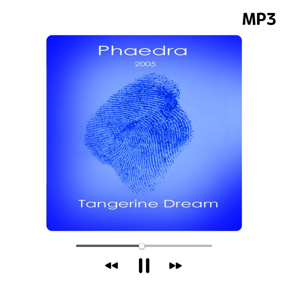 tangerine-dream-phaedra-2005