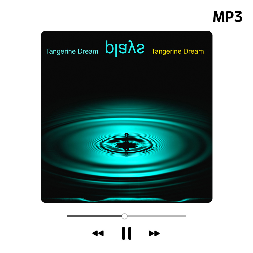 tangerine-dream-td-plays-td