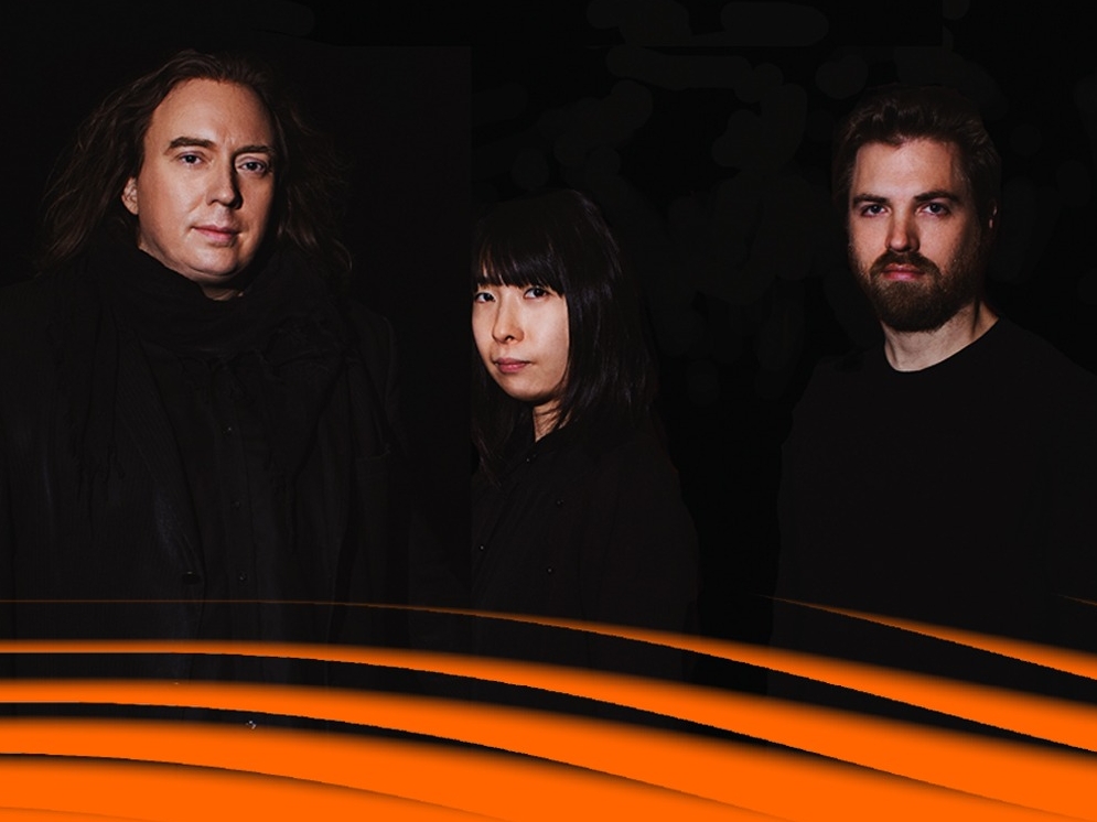Tangerine Dream at SXSW Music Festival 2023