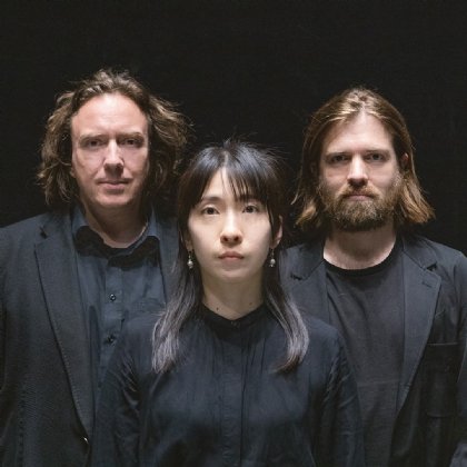 TD in 2023 © Melanie Reinisch