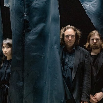 TD in 2023 © Melanie Reinisch