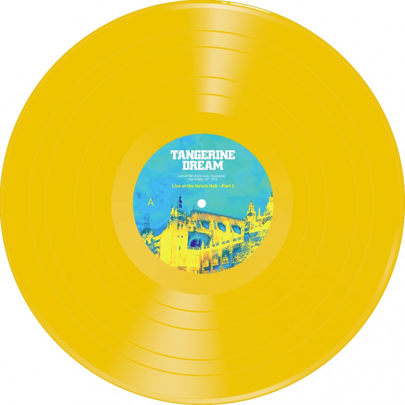 Drenge LPレコード ALAN ROBERTS / DOUGIE MACLEAN / Caledonia (LP) / Plant Life