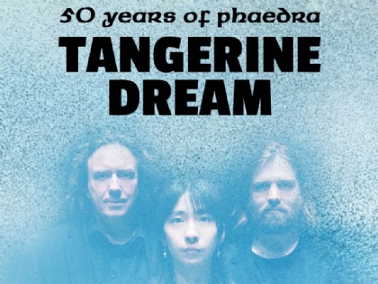 Celebrating 50 years of Phaedra in France