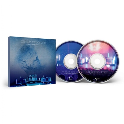 50 Years of Phaedra: At The Barbican